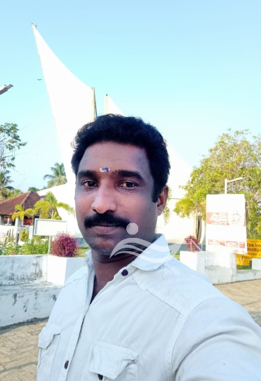 DHANESH